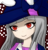 せそらの