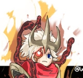 Wizzmo ウィズモ