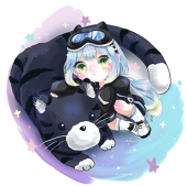 宣夜