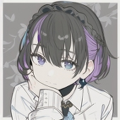 レイ