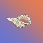 兵卒