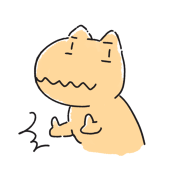 苳々こふき