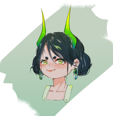 堇言a