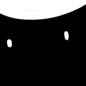 しのづ