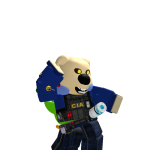 Not_Lacika