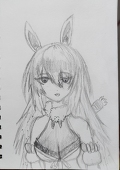 Fated Vritra