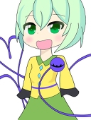 KAZAKAMI