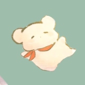 綿雪