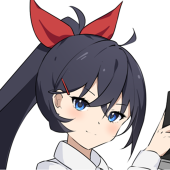 夜照澜