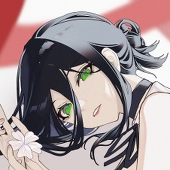 菜花_nanohana