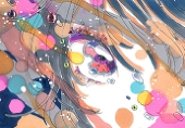 Urahara
