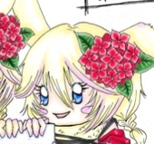 るるれな