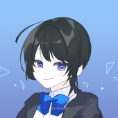 ティーン