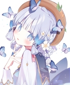 ✦絢瀬