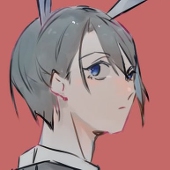 くろい