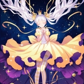 hana*