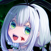 化月のここ