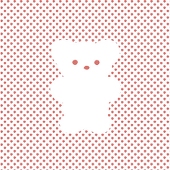 俺野