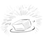 蟲