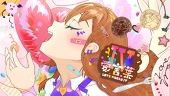 ゆらいあ　しもん