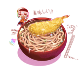 K4erukaze