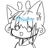 ぺんぺんのん