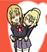 ラーテ