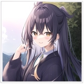 ネギカルビ