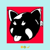 新影叶