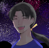 ハチ