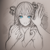 Keikashi