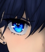 YayoiM