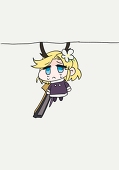 あ