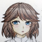 うﾞぃ~た