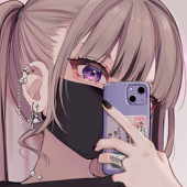 ぽいむ