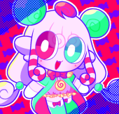 うつうつつ