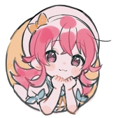 卵かけご飯になりたい