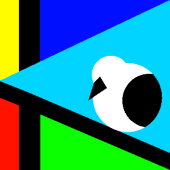 IntegratedCane