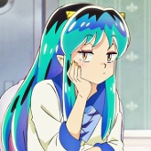 Nettowaku