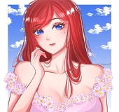 Da Ra 정