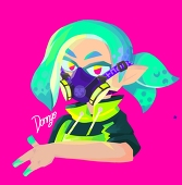 Donnye