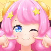 天狼