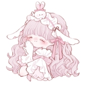 なみの