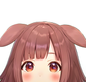 わんわん