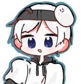 はうろ