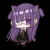 ぴるる