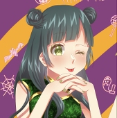 うっちー