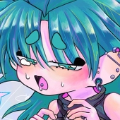 ナム