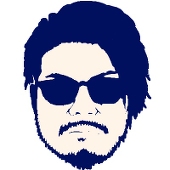 キャサリン小林