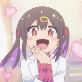 松果剑客